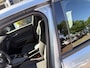 Alfa Romeo Junior Elettrica Speciale 54 kWh | ACC | Clima | LED 05-2025 10.537 KM