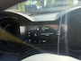 Alfa Romeo Junior Elettrica Speciale 54 kWh | ACC | Clima | LED 05-2025 10.537 KM