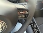 Alfa Romeo Junior Elettrica Speciale 54 kWh | ACC | Clima | LED  05-2025 10.537 KM
