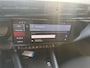 Alfa Romeo Junior Elettrica Speciale 54 kWh | ACC | Clima | LED  05-2025 10.537 KM