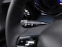 Alfa Romeo Junior Elettrica Speciale 54 kWh | ACC | Clima | LED  05-2025 10.537 KM