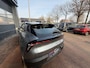 Alfa Romeo Junior Elettrica Speciale 54 kWh | ACC | Clima | LED  05-2025 10.537 KM
