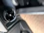 Alfa Romeo Junior Elettrica Speciale 54 kWh | ACC | Clima | LED  05-2025 10.537 KM