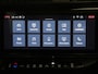 Alfa Romeo Junior Elettrica Speciale 54 kWh | ACC | Clima | LED  05-2025 10.537 KM