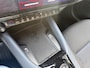Alfa Romeo Junior Elettrica Speciale 54 kWh | ACC | Clima | LED  05-2025 10.537 KM