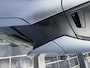 Alfa Romeo Junior Elettrica Speciale 54 kWh | ACC | Clima | LED  05-2025 10.537 KM
