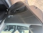 Alfa Romeo Junior Elettrica Speciale 54 kWh | ACC | Clima | LED  05-2025 10.537 KM