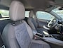 Alfa Romeo Junior Elettrica Speciale 54 kWh | ACC | Clima | LED 05-2025 10.537 KM