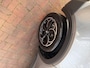 Alfa Romeo Junior Elettrica Speciale 54 kWh | ACC | Clima | LED  05-2025 10.537 KM