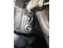 Alfa Romeo Junior Elettrica Speciale 54 kWh | ACC | Clima | LED  05-2025 10.537 KM
