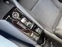 Alfa Romeo Junior Elettrica Speciale 54 kWh | ACC | Clima | LED  05-2025 10.537 KM