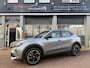 Alfa Romeo Junior Elettrica Speciale 54 kWh | ACC | Clima | LED 05-2025 10.537 KM