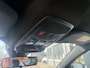 Alfa Romeo Junior Elettrica Speciale 54 kWh | ACC | Clima | LED  05-2025 10.537 KM