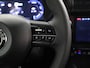 Alfa Romeo Junior Elettrica Speciale 54 kWh | ACC | Clima | LED  05-2025 10.537 KM