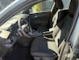 Alfa Romeo Junior Elettrica Speciale 54 kWh | ACC | Clima | LED 05-2025 10.537 KM