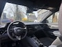 Alfa Romeo Junior Elettrica Speciale 54 kWh | ACC | Clima | LED  05-2025 10.537 KM