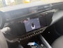 Alfa Romeo Junior Elettrica Speciale 54 kWh | ACC | Clima | LED  05-2025 10.537 KM