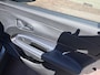 Alfa Romeo Junior Elettrica Speciale 54 kWh | ACC | Clima | LED 05-2025 10.537 KM