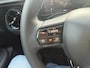 Alfa Romeo Junior Elettrica Speciale 54 kWh | ACC | Clima | LED  05-2025 10.537 KM