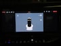 Alfa Romeo Junior Elettrica Speciale 54 kWh | ACC | Clima | LED  05-2025 10.537 KM