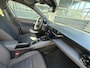 Alfa Romeo Junior Elettrica Speciale 54 kWh | ACC | Clima | LED 05-2025 10.537 KM