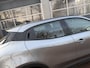 Alfa Romeo Junior Elettrica Speciale 54 kWh | ACC | Clima | LED  05-2025 10.537 KM