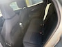 Alfa Romeo Junior Elettrica Speciale 54 kWh | ACC | Clima | LED 05-2025 10.537 KM