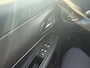 Alfa Romeo Junior Elettrica Speciale 54 kWh | ACC | Clima | LED  05-2025 10.537 KM