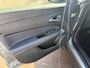Alfa Romeo Junior Elettrica Speciale 54 kWh | ACC | Clima | LED 05-2025 10.537 KM