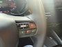 Alfa Romeo Junior Elettrica Speciale 54 kWh | ACC | Clima | LED  05-2025 10.537 KM
