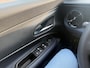 Alfa Romeo Junior Elettrica Speciale 54 kWh | ACC | Clima | LED  05-2025 10.537 KM