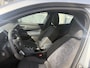 Alfa Romeo Junior Elettrica Speciale 54 kWh | ACC | Clima | LED  05-2025 10.537 KM