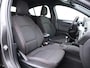 Alfa Romeo Junior Elettrica Speciale 54 kWh | ACC | Clima | LED  05-2025 10.537 KM