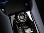 Alfa Romeo Junior Elettrica Speciale 54 kWh | ACC | Clima | LED  05-2025 10.537 KM
