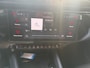 Alfa Romeo Junior Elettrica Speciale 54 kWh | ACC | Clima | LED  05-2025 10.537 KM