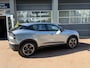 Alfa Romeo Junior Elettrica Speciale 54 kWh | ACC | Clima | LED 05-2025 10.537 KM