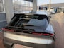 Alfa Romeo Junior Elettrica Speciale 54 kWh | ACC | Clima | LED  05-2025 10.537 KM