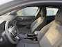 Alfa Romeo Junior Elettrica Speciale 54 kWh | ACC | Clima | LED  05-2025 10.537 KM