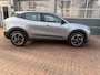 Alfa Romeo Junior Elettrica Speciale 54 kWh | ACC | Clima | LED  05-2025 10.537 KM