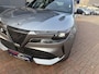 Alfa Romeo Junior Elettrica Speciale 54 kWh | ACC | Clima | LED  05-2025 10.537 KM