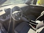 Alfa Romeo Junior Elettrica Speciale 54 kWh | ACC | Clima | LED 05-2025 10.537 KM
