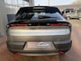 Alfa Romeo Junior Elettrica Speciale 54 kWh | ACC | Clima | LED  05-2025 10.537 KM