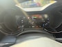 Alfa Romeo Junior Elettrica Speciale 54 kWh | ACC | Clima | LED  05-2025 10.537 KM