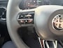 Alfa Romeo Junior Elettrica Speciale 54 kWh | ACC | Clima | LED  05-2025 10.537 KM