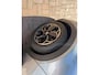Alfa Romeo Junior Elettrica Speciale 54 kWh | ACC | Clima | LED 05-2025 10.537 KM