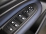 Alfa Romeo Junior Elettrica Speciale 54 kWh | ACC | Clima | LED  05-2025 10.537 KM
