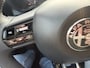 Alfa Romeo Junior Elettrica Speciale 54 kWh | ACC | Clima | LED  05-2025 10.537 KM