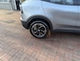 Alfa Romeo Junior Elettrica Speciale 54 kWh | ACC | Clima | LED  05-2025 10.537 KM