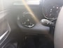 Alfa Romeo Junior Elettrica Speciale 54 kWh | ACC | Clima | LED  05-2025 10.537 KM