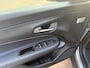 Alfa Romeo Junior Elettrica Speciale 54 kWh | ACC | Clima | LED  05-2025 10.537 KM